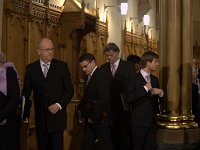 Jubilate 3.12.2016 111